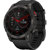 Garmin Epix Gen 2 Smartwatch: Picture 1 thumbnail